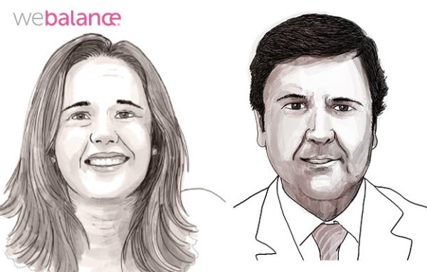 Webalance, ¿Qué te podemos ofrecer?