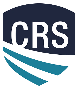 Logo CRS