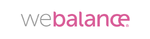 Logotipo de Webalance