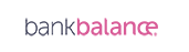Logo de bankbalance